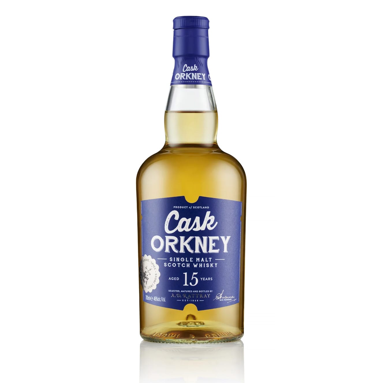 A.D. Rattray CaskOrkney15 final 1