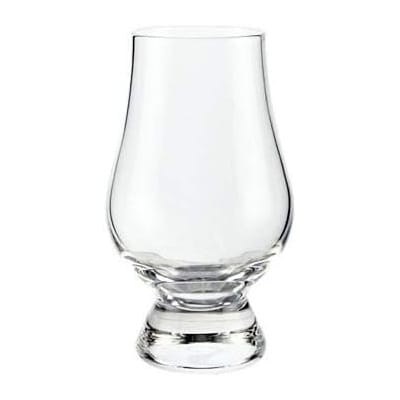 Glencairn Wee 3
