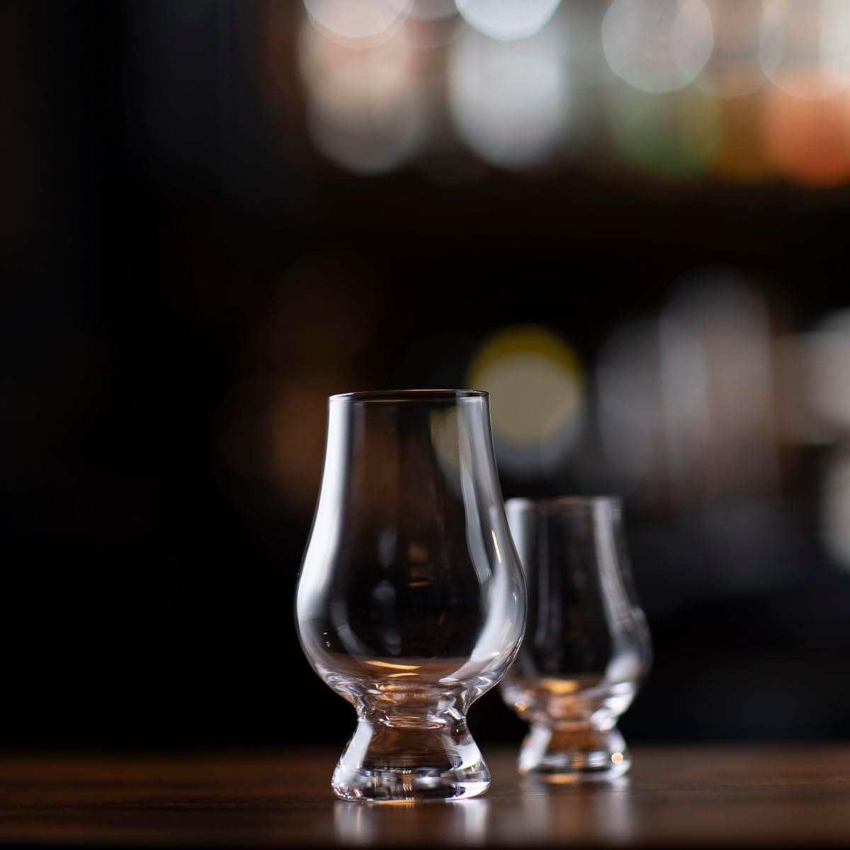 Glencairn wee 1