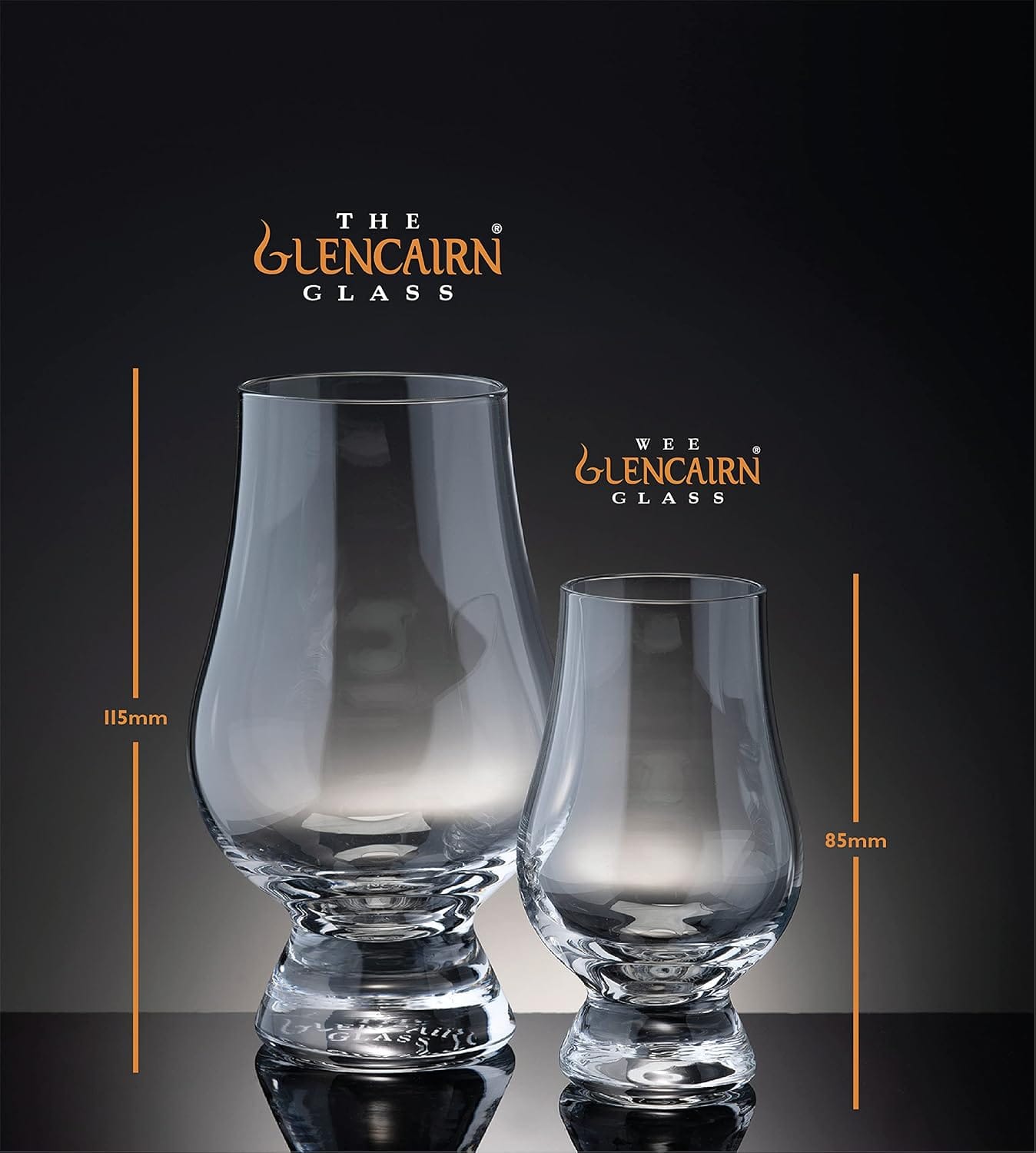Glencairn wee 2