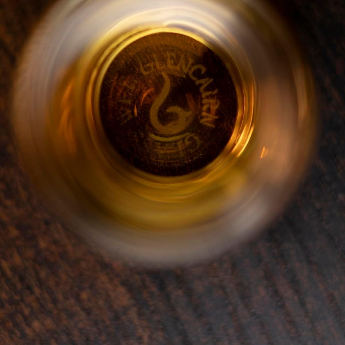 Glencairn wee 4