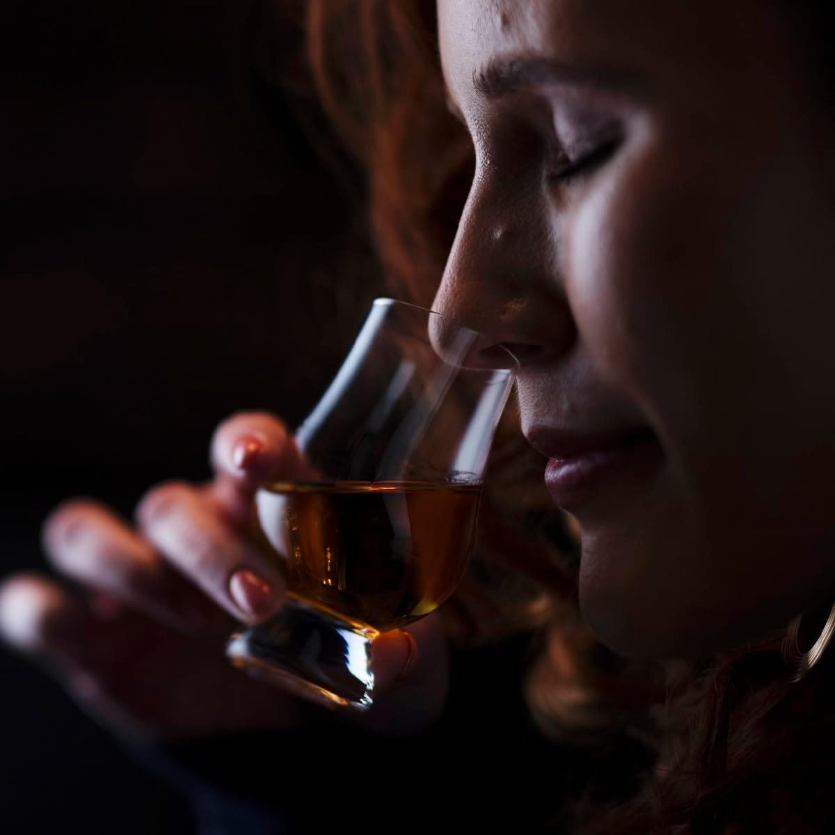 Glencairn wee 5