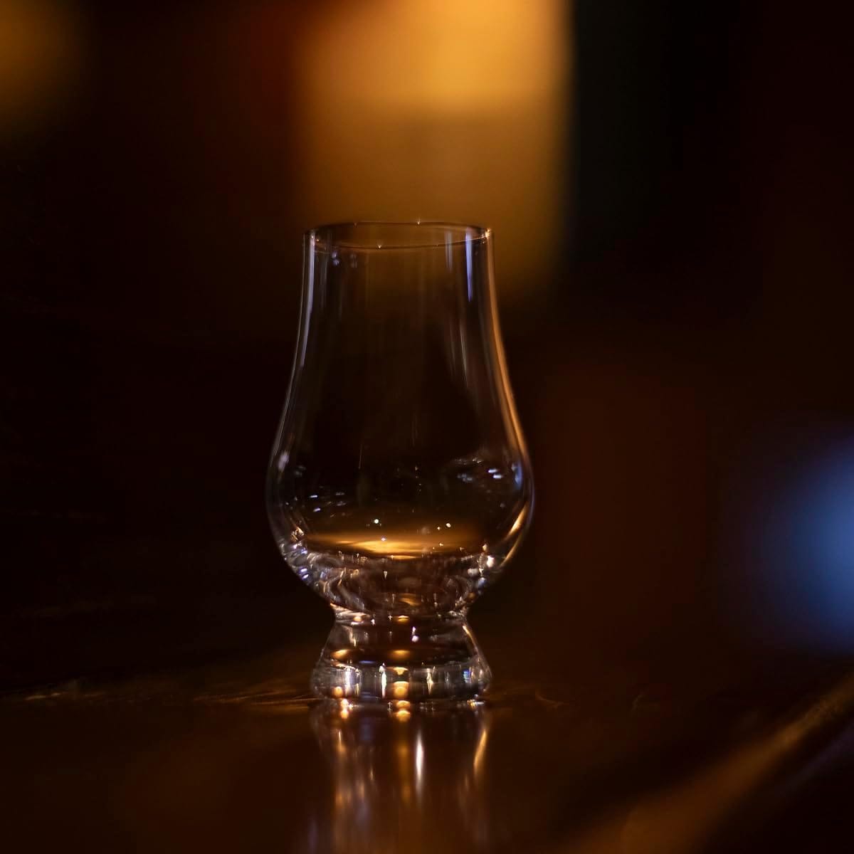 Glencairn wee 6