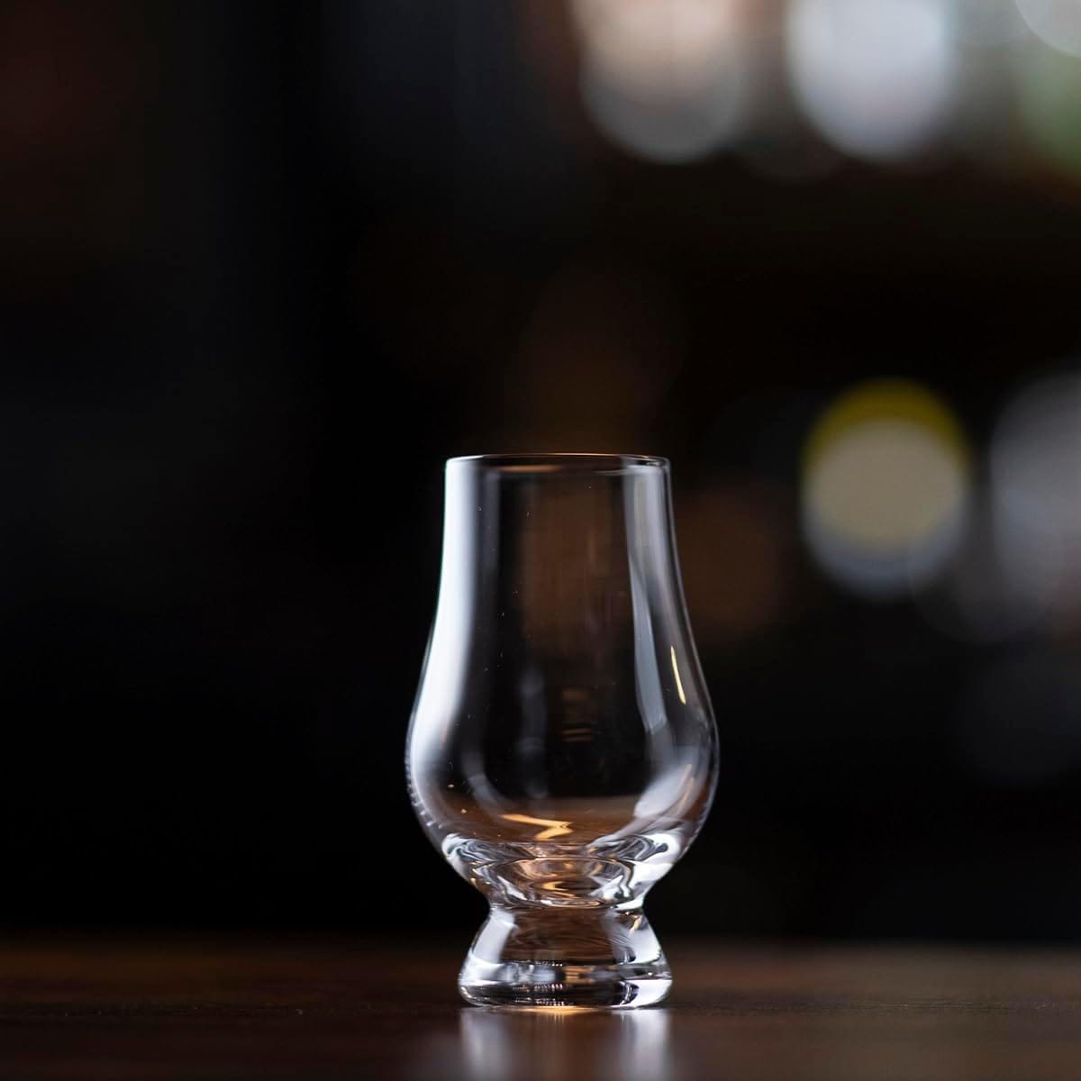 Glencairn wee 7