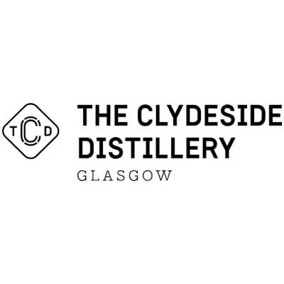 The Clydeside_Logo