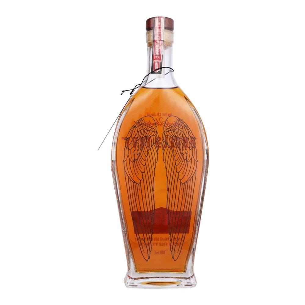 angels-envy-small-batch-release-no-1 1