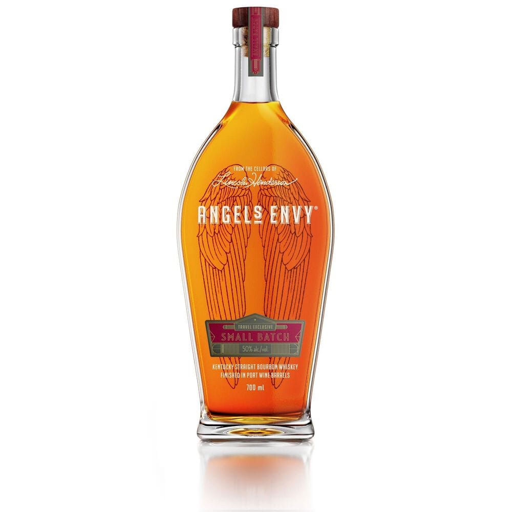 angels-envy-small-batch-release-no-1 3