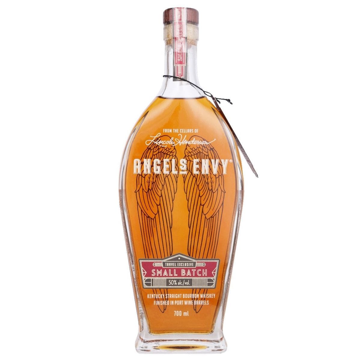 angels-envy-small-batch-release-no-1 4