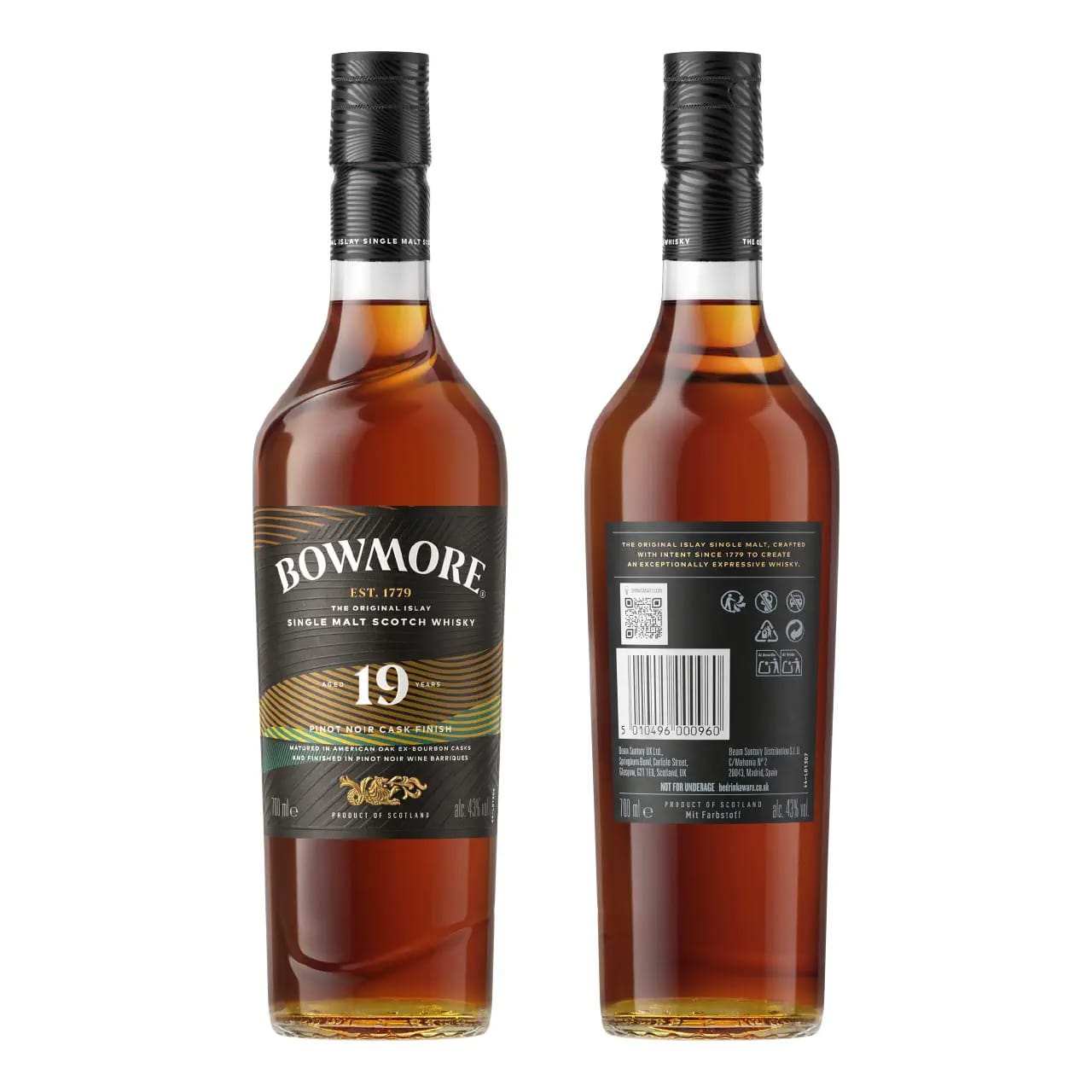 bowmore-19-pinot-noir-cask-finish-700-ml final 1