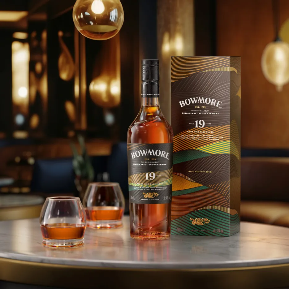 bowmore-19-pinot-noir-cask-finish-700-ml