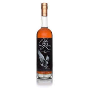 Eagle Rare 12 años Kentucky straight bourbon whisky 700ml