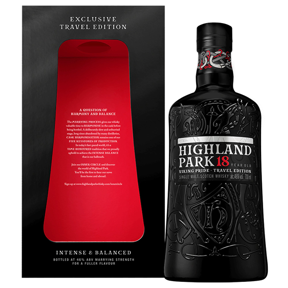 highland-park-18yo-travel-edition 1