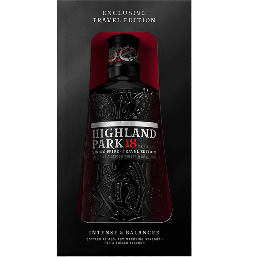 highland-park-18yo-travel-edition 2