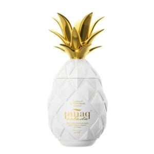 Licor PiñaQ Colada 50ml