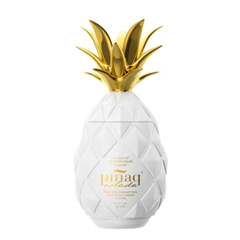 licor_pinaq_colada_50ml_-_miniatura