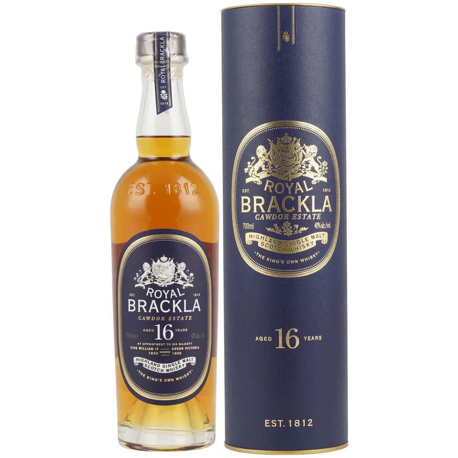 royal Brackla 16 final 1
