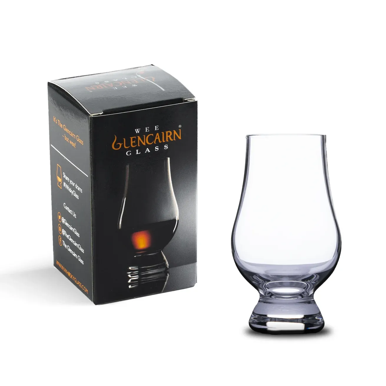 the-glencairn-wee-glass 2