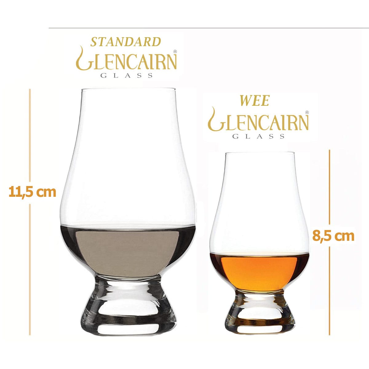 the-glencairn-wee-glass 3