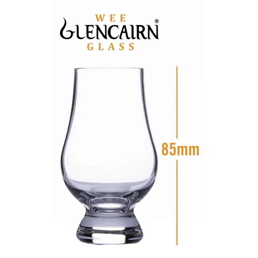 the-glencairn-wee-glass 6