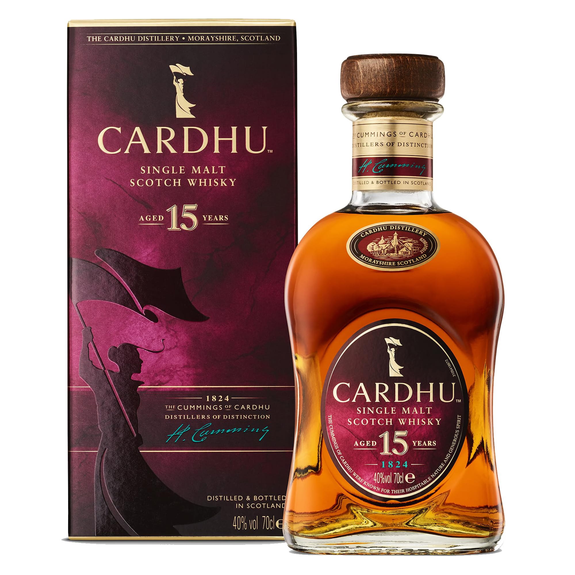 Cardhu 15 final 2