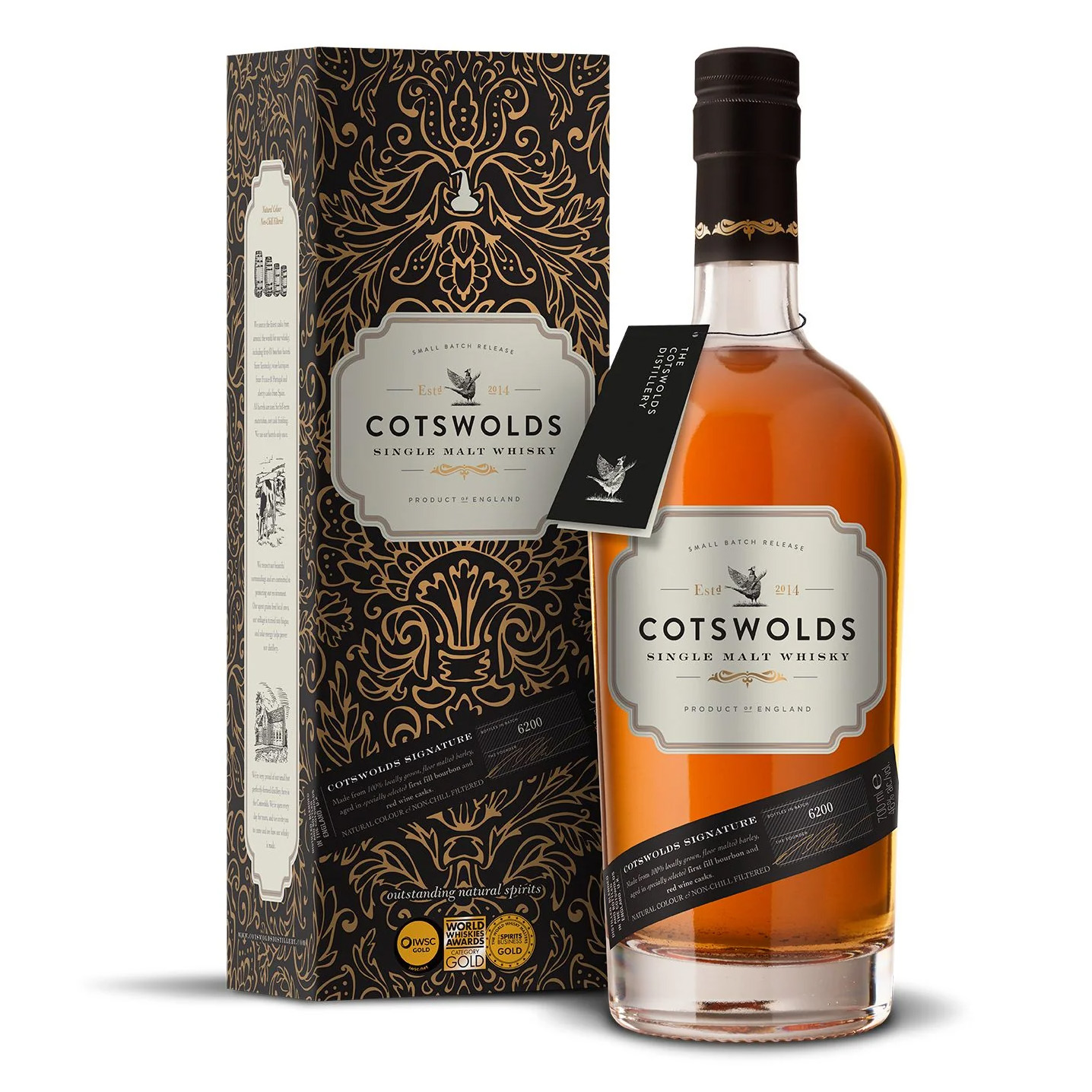 Cotswolds Signature final