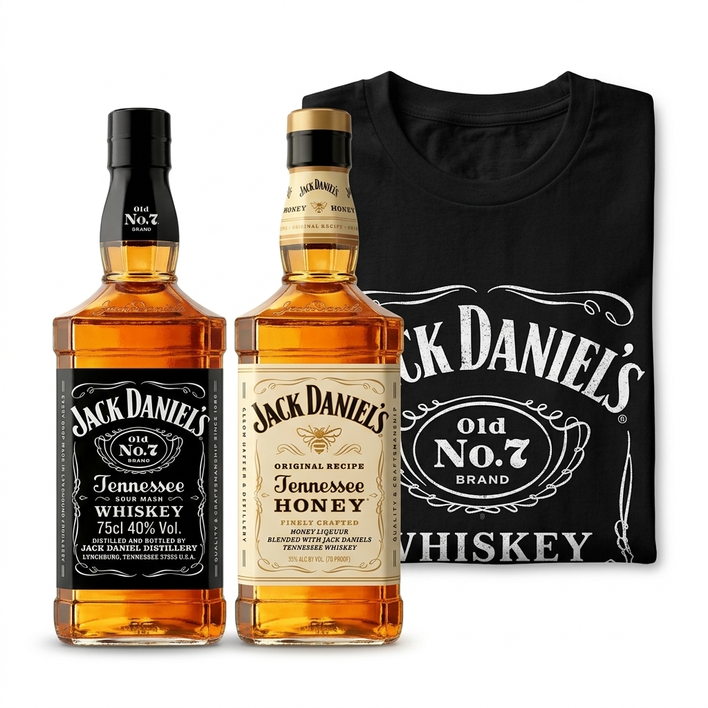 Jack Daniel + REmera.jpg