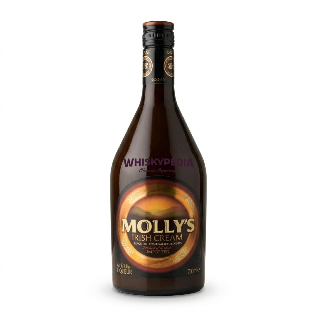 Licor Mollys final